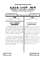 1238_2013 የመገናኛ ብዙሃን አዋጅ.pdf